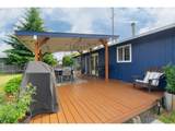 8505 107TH Ave - Photo 46