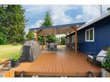8505 107TH Ave - Photo 47
