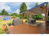 8505 107TH Ave - Photo 48