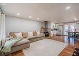 8505 107TH Ave - Photo 5