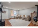 8505 107TH Ave - Photo 6