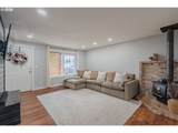8505 107TH Ave - Photo 7