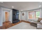 8505 107TH Ave - Photo 8