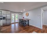 8505 107TH Ave - Photo 9