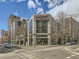 1030 12TH Ave - Photo 1