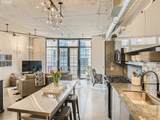 1030 12TH Ave - Photo 2