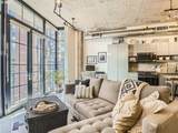 1030 12TH Ave - Photo 3