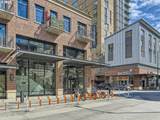 1030 12TH Ave - Photo 33