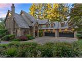 800 Terrace Dr - Photo 1