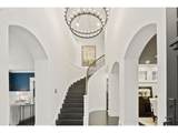 800 Terrace Dr - Photo 10