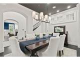 800 Terrace Dr - Photo 11