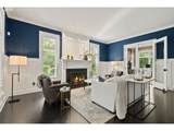 800 Terrace Dr - Photo 12