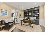 800 Terrace Dr - Photo 13