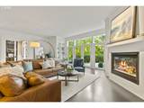 800 Terrace Dr - Photo 14