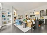 800 Terrace Dr - Photo 15
