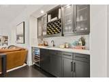 800 Terrace Dr - Photo 16