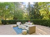 800 Terrace Dr - Photo 18