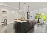 800 Terrace Dr - Photo 20