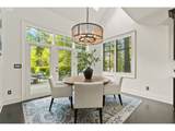 800 Terrace Dr - Photo 22