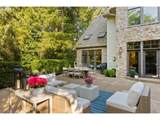 800 Terrace Dr - Photo 23