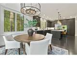 800 Terrace Dr - Photo 24