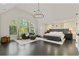800 Terrace Dr - Photo 25