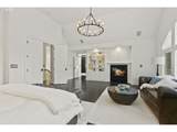 800 Terrace Dr - Photo 26