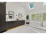 800 Terrace Dr - Photo 27