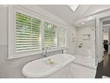 800 Terrace Dr - Photo 28