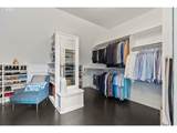 800 Terrace Dr - Photo 29