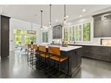 800 Terrace Dr - Photo 3