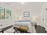 800 Terrace Dr - Photo 30