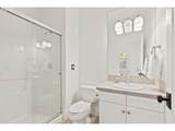 800 Terrace Dr - Photo 31