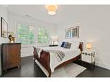 800 Terrace Dr - Photo 32