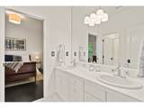 800 Terrace Dr - Photo 33