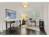 800 Terrace Dr - Photo 34