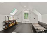800 Terrace Dr - Photo 37