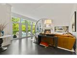 800 Terrace Dr - Photo 4