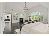 800 Terrace Dr - Photo 6