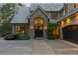 800 Terrace Dr - Photo 9