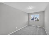 855 Kirksey St - Photo 14