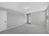 855 Kirksey St - Photo 15