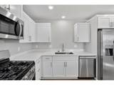 855 Kirksey St - Photo 2