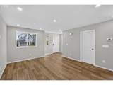 855 Kirksey St - Photo 29