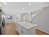 855 Kirksey St - Photo 6