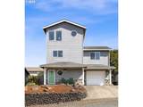 5776 Keel Ave - Photo 1