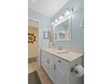 5776 Keel Ave - Photo 10