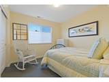 5776 Keel Ave - Photo 11