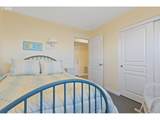 5776 Keel Ave - Photo 12