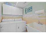 5776 Keel Ave - Photo 13